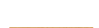 コース料理