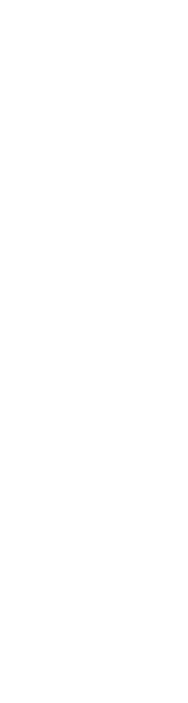 和食の基本をただただ当たり前に