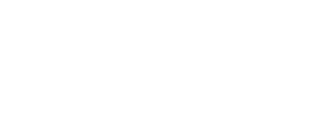 会席コース