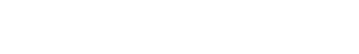 5,500円会席コース