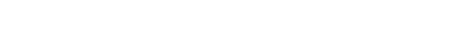 4,500円会席コース