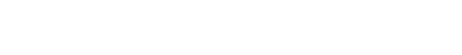 6,500円会席コース