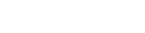 宮崎県産日向鶏しゃぶしゃぶコース