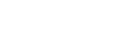 香川県産ふぐコース