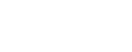 接待の際にはどうぞご相談ください