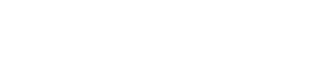 二階は大人数で