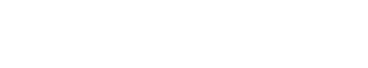 一階は普段使いに