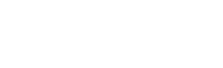 旬と質に重きを置いたこだわりの逸品