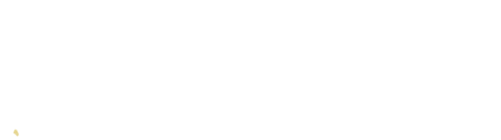 締めももしっかりご用意しております。