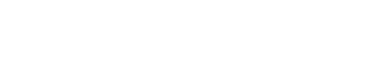 よこ田のお飲み物