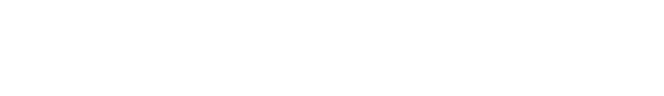 用途色々、よこ田の使い方