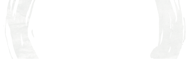 店内のご案内