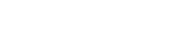 よこ田の和食