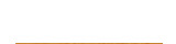 よこ田の和食