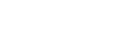 コース料理