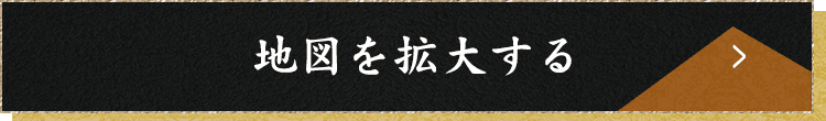 地図を拡大する