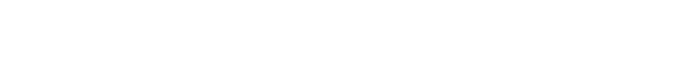 5,500円会席コース