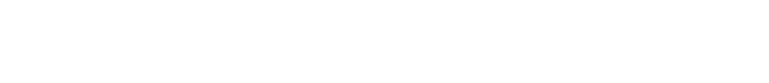 4,500円会席コース