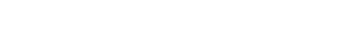 6,500円会席コース