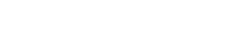 宮崎県産日向鶏しゃぶしゃぶコース