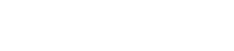 香川県産ふぐコース