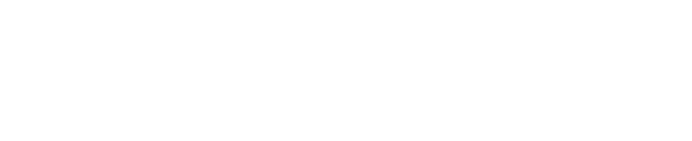 豚の角煮 じゃがいもソース